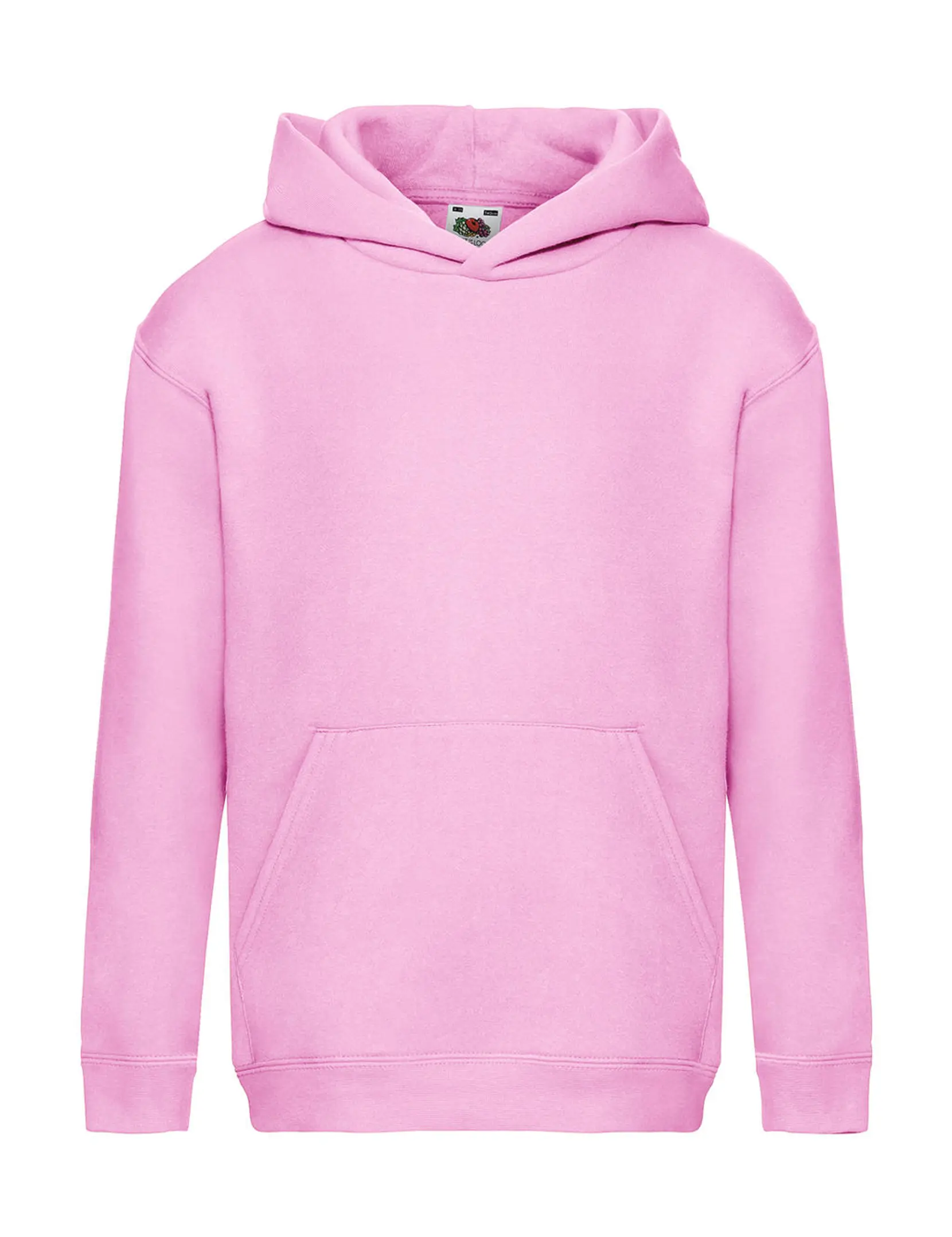Bild på Kids Premium Hooded Sweat