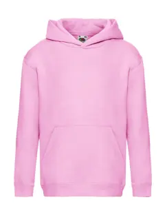 Bild på Kids Premium Hooded Sweat