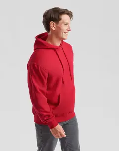 Bild på Classic Hooded Sweat