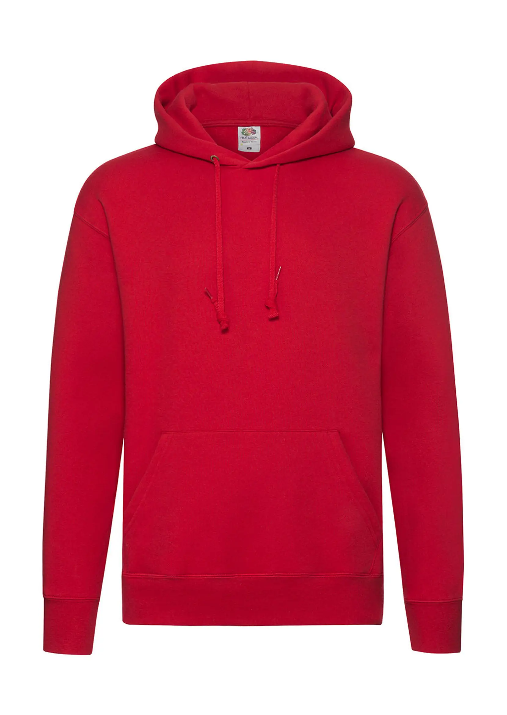Bild på Premium Hooded Sweat