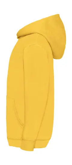 Bild på Kids Classic Hooded Sweat
