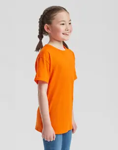 Bild på Kids Original T