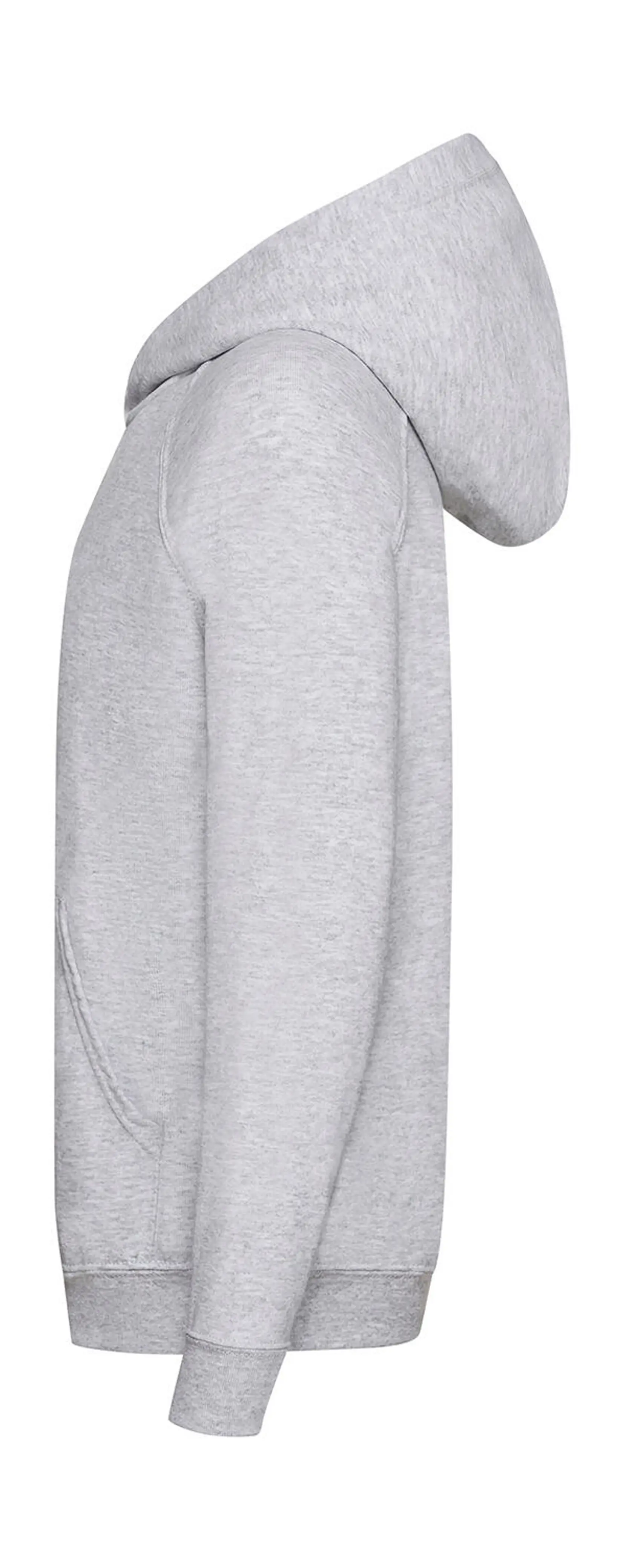 Bild på Kids Lightweight Hooded Sweat