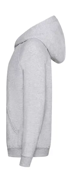 Bild på Kids Lightweight Hooded Sweat