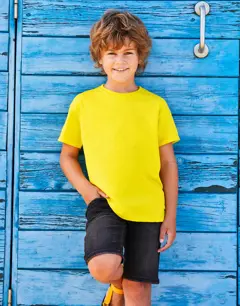 Bild på Kids Original T