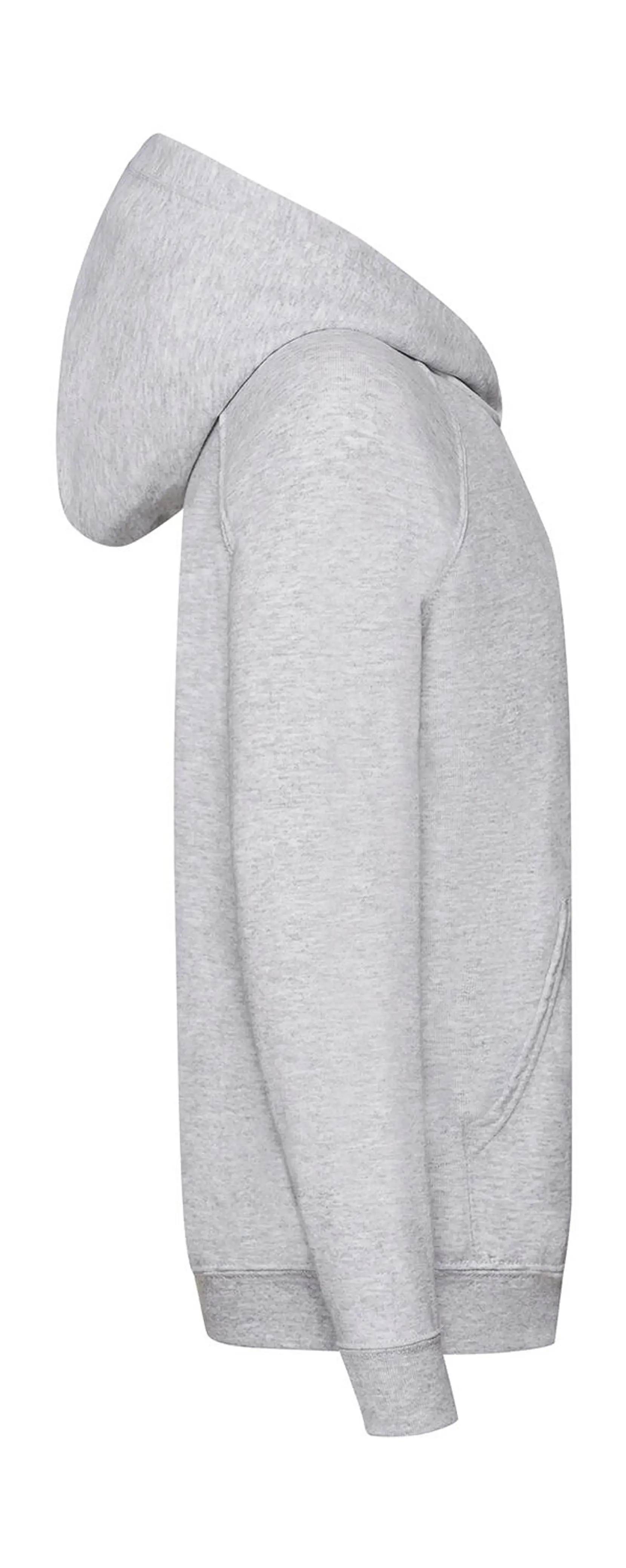 Bild på Kids Lightweight Hooded Sweat