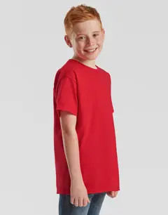 Bild på Kids' Iconic 195 T