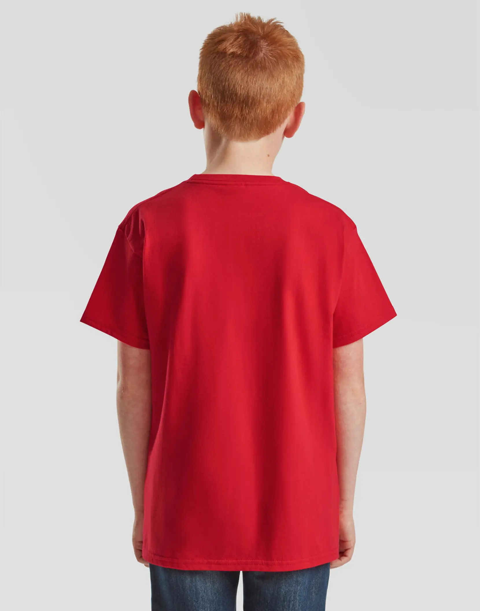 Bild på Kids' Iconic 195 T