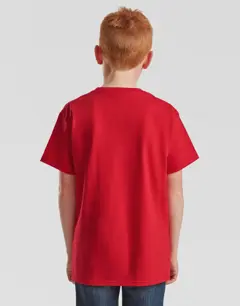 Bild på Kids' Iconic 195 T