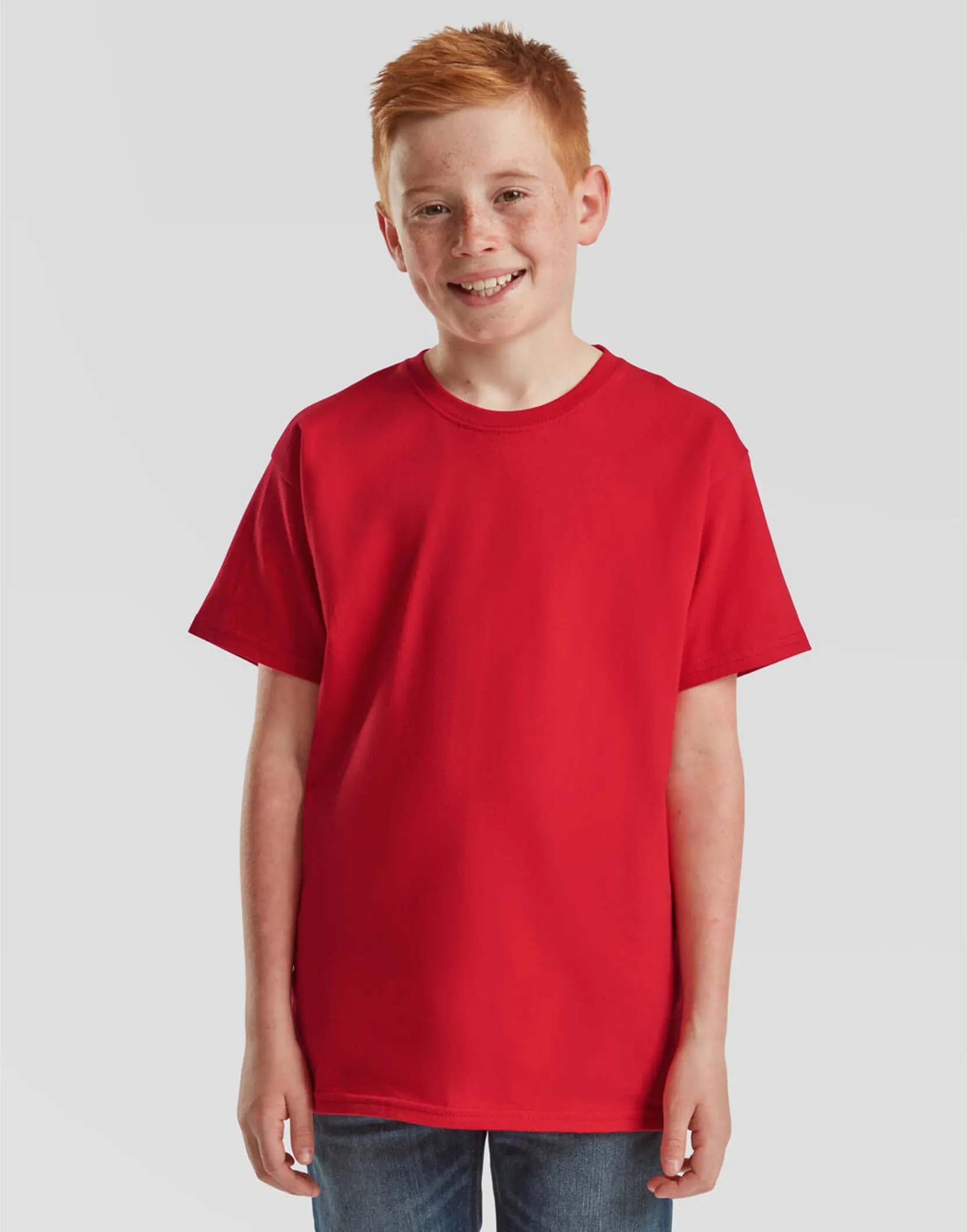 Bild på Kids' Iconic 195 T