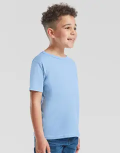 Bild på Kids' Iconic 150 T