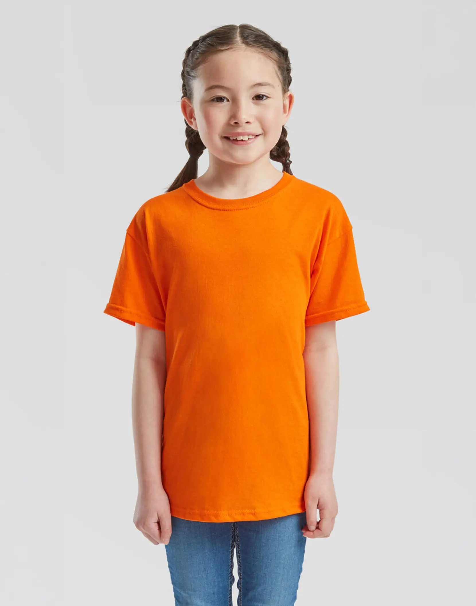 Bild på Kids Original T