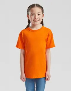 Bild på Kids Original T