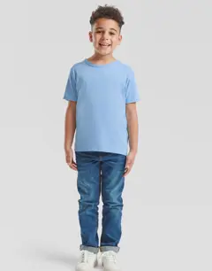 Bild på Kids' Iconic 150 T