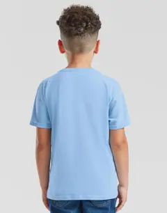 Bild på Kids' Iconic 150 T
