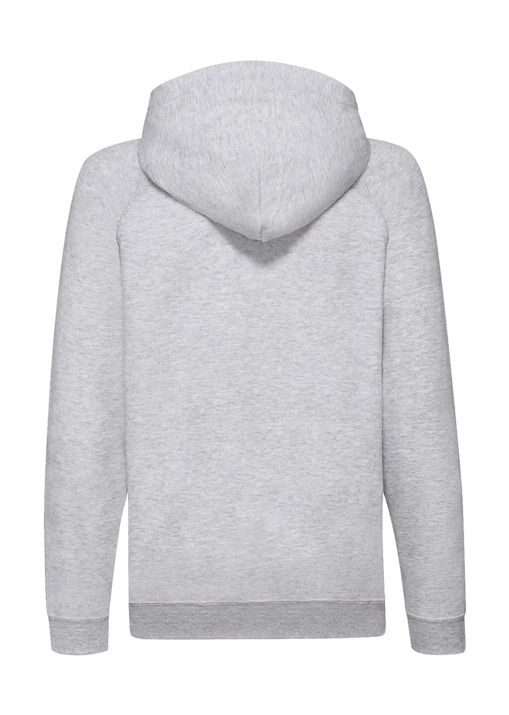 Bild på Kids Lightweight Hooded Sweat