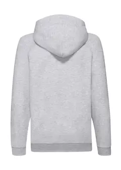 Bild på Kids Lightweight Hooded Sweat