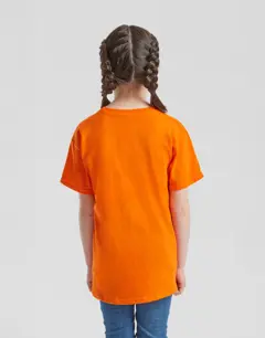 Bild på Kids Original T