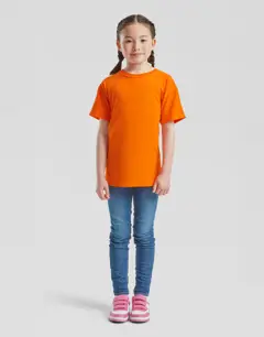 Bild på Kids Original T
