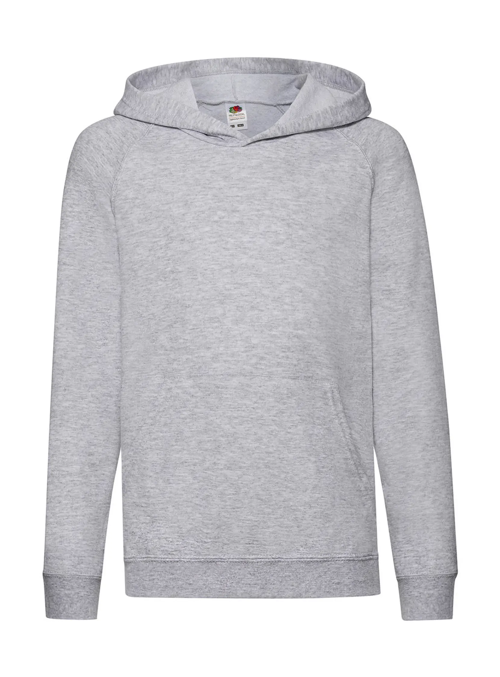 Bild på Kids Lightweight Hooded Sweat