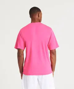 Bild på Sport T-shirt Bästsäljare Unisex