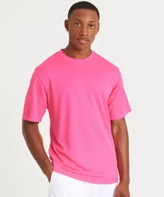 Bild på Sport T-shirt Bästsäljare Unisex