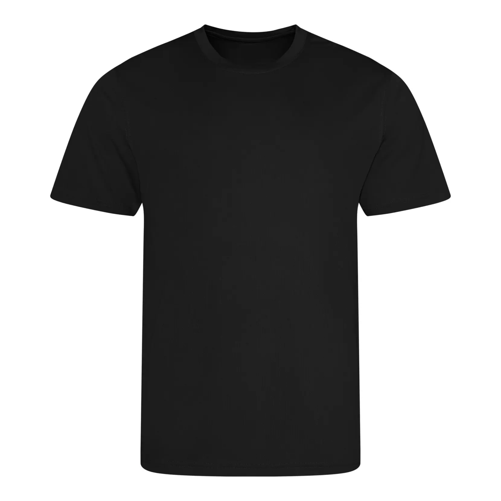 Bild på Sport T-shirt Bästsäljare Unisex