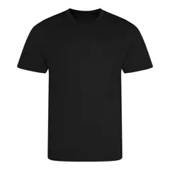 Bild på Sport T-shirt Bästsäljare Unisex