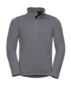 Bild på Men's Smart Softshell Jacket
