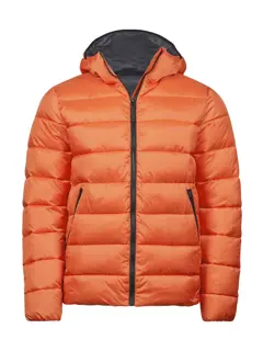 Bild på Lite Hooded Jacket