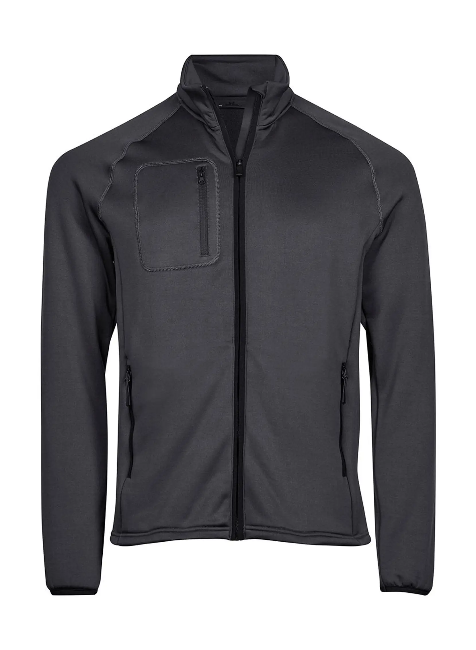 Bild på Stretch Fleece