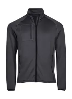 Bild på Stretch Fleece