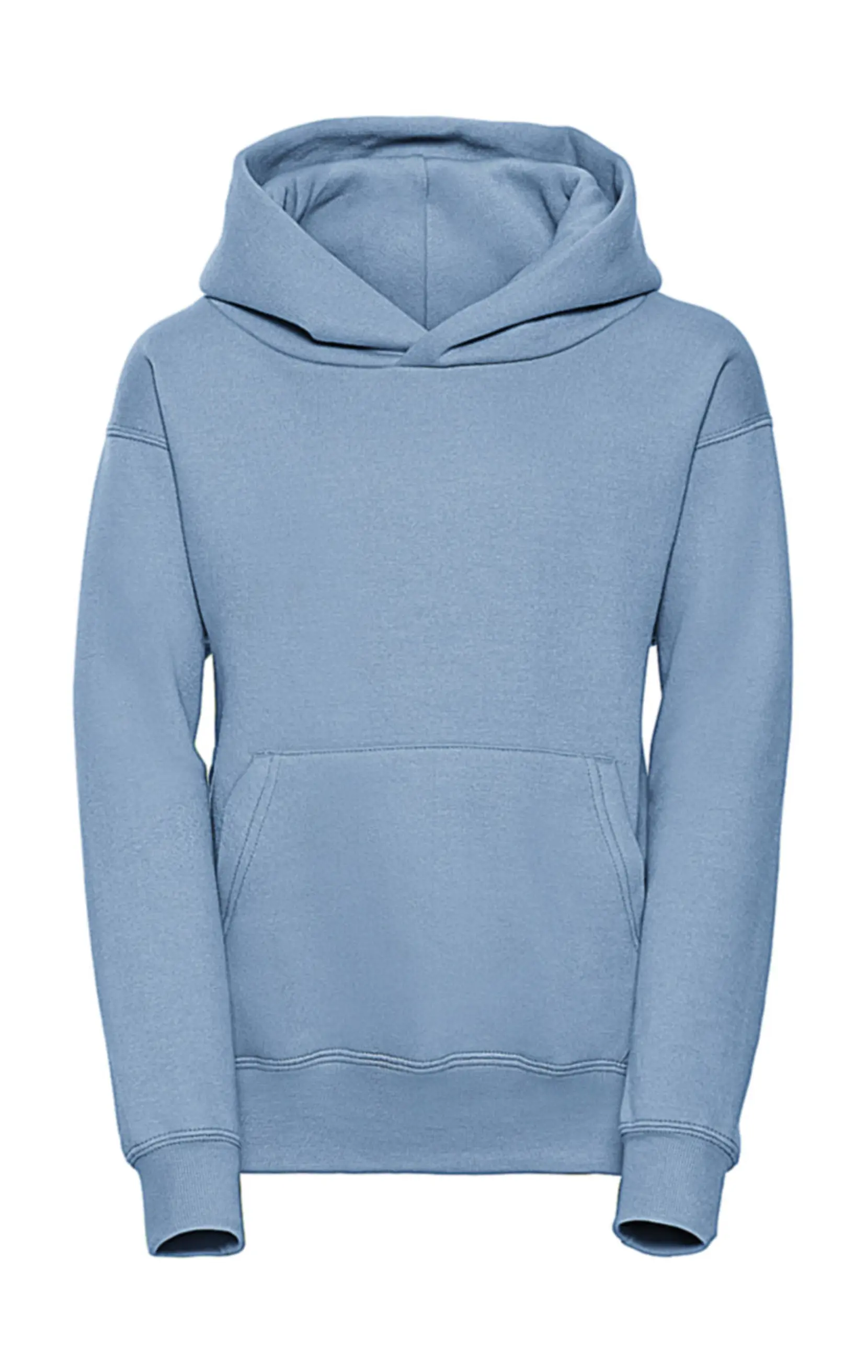 Bild på Kids Hooded Sweatshirt