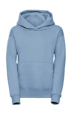 Bild på Kids Hooded Sweatshirt