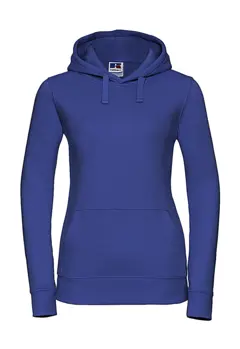 Bild på Ladies' Authentic Hooded Sweat