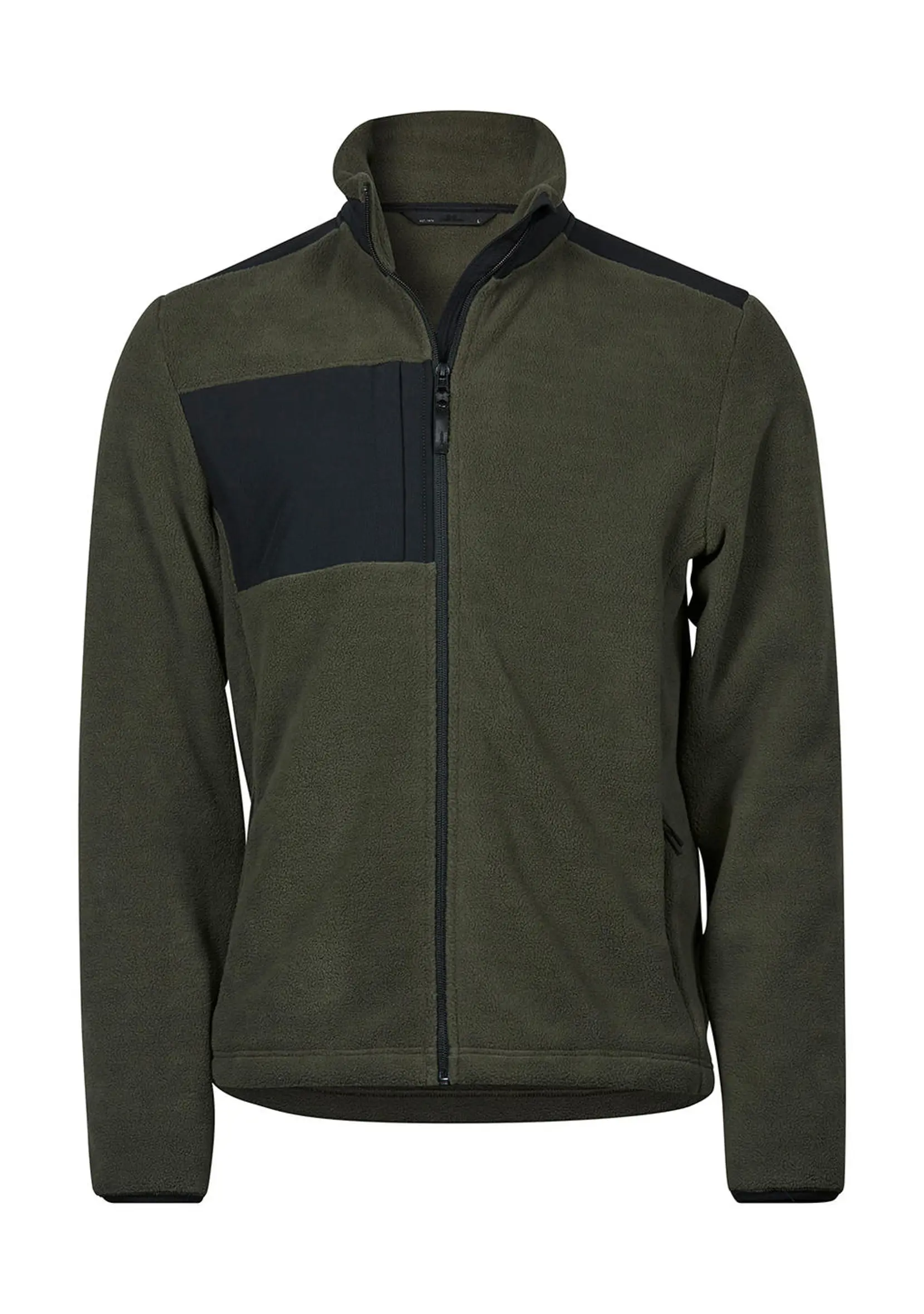 Bild på Mountain Fleece