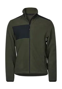 Bild på Mountain Fleece