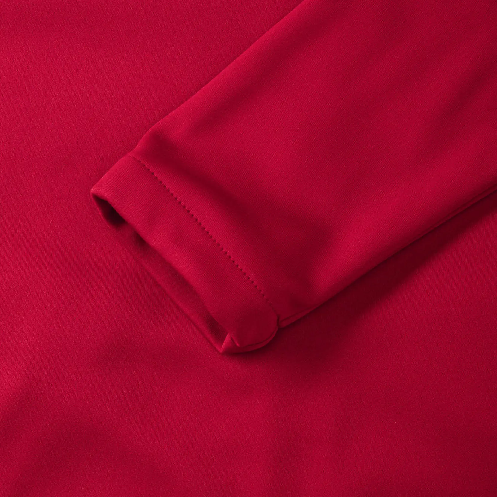 Bild på Ladies' Smart Softshell Jacket