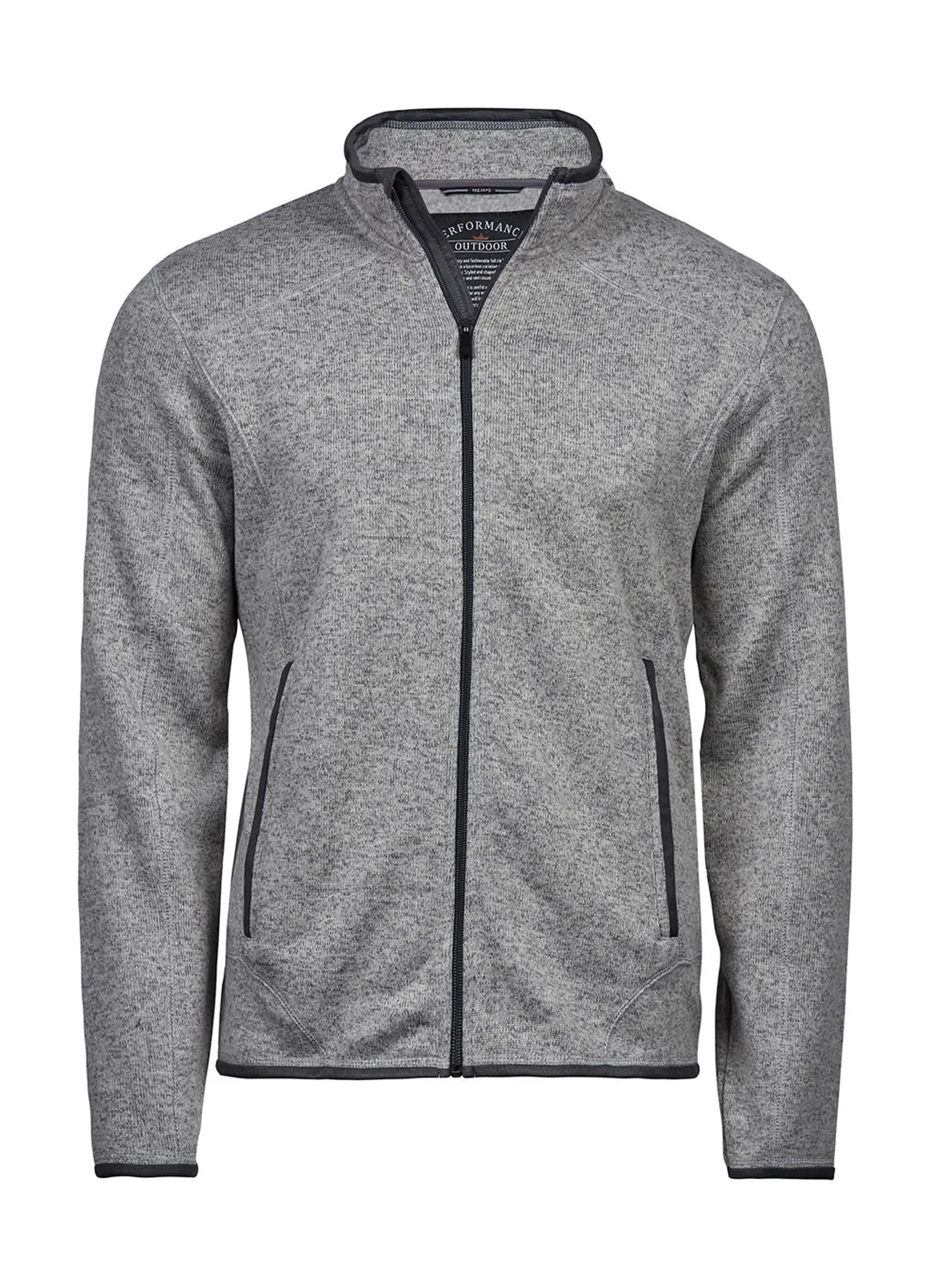 Bild på Outdoor Fleece Jacket