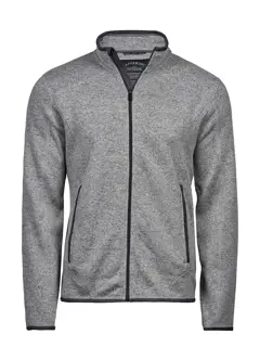 Bild på Outdoor Fleece Jacket