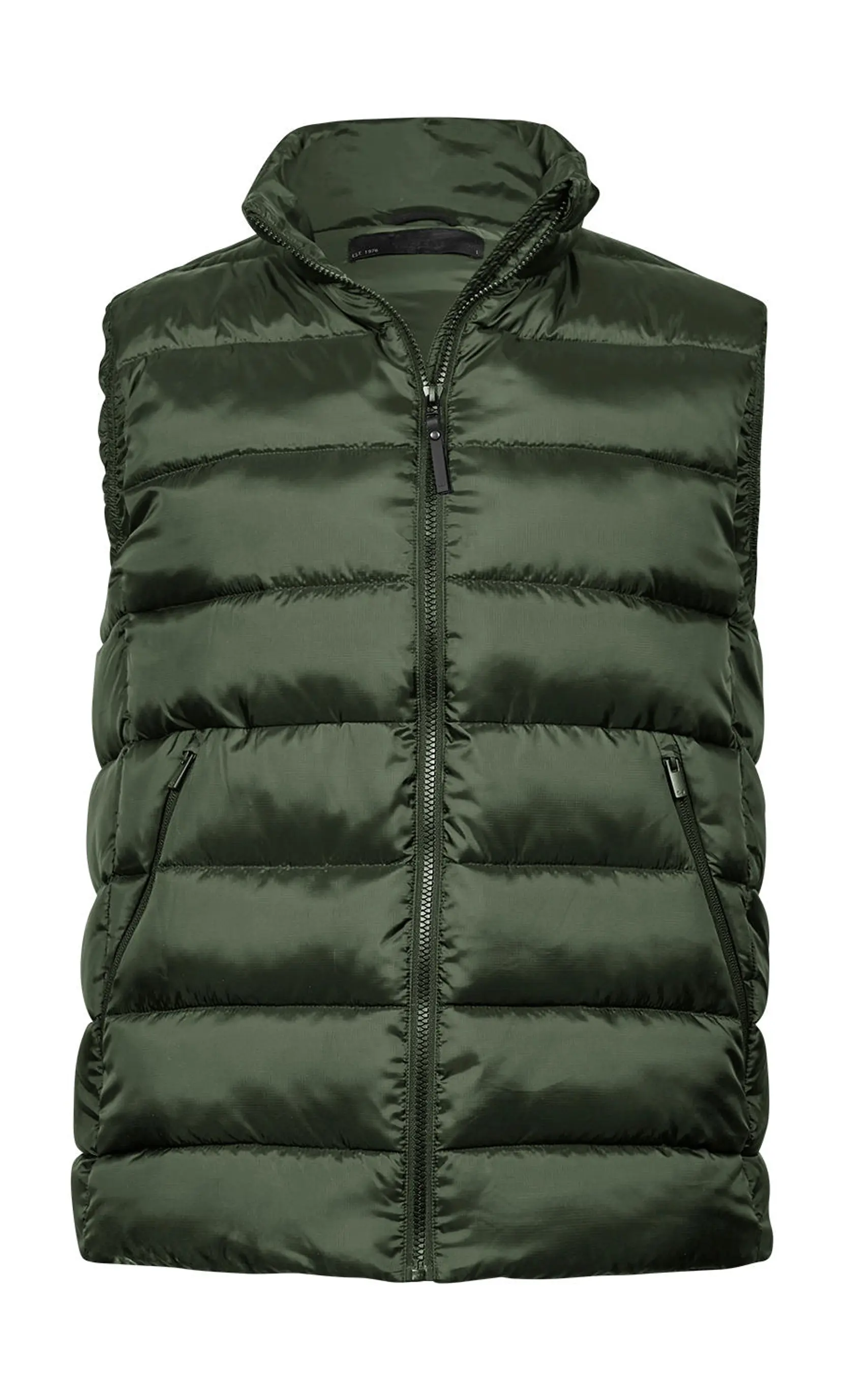 Bild på Lite Bodywarmer