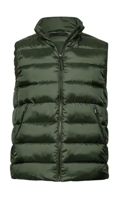 Bild på Lite Bodywarmer