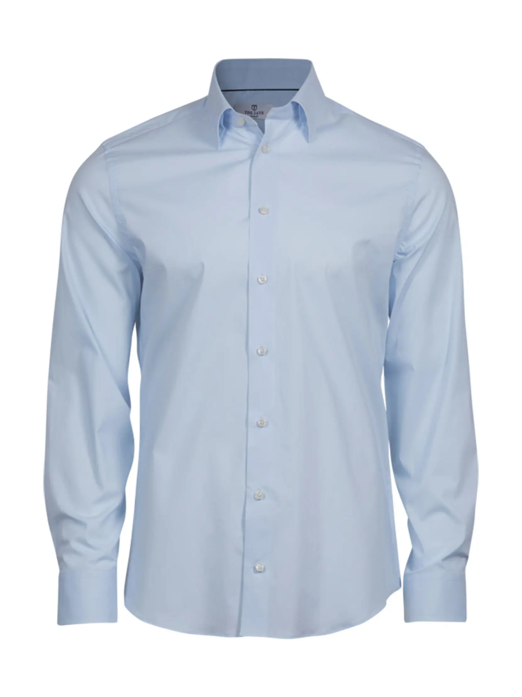 Bild på Stretch Luxury Shirt