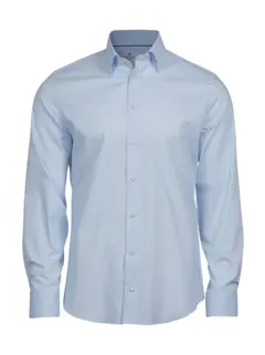Bild på Stretch Luxury Shirt