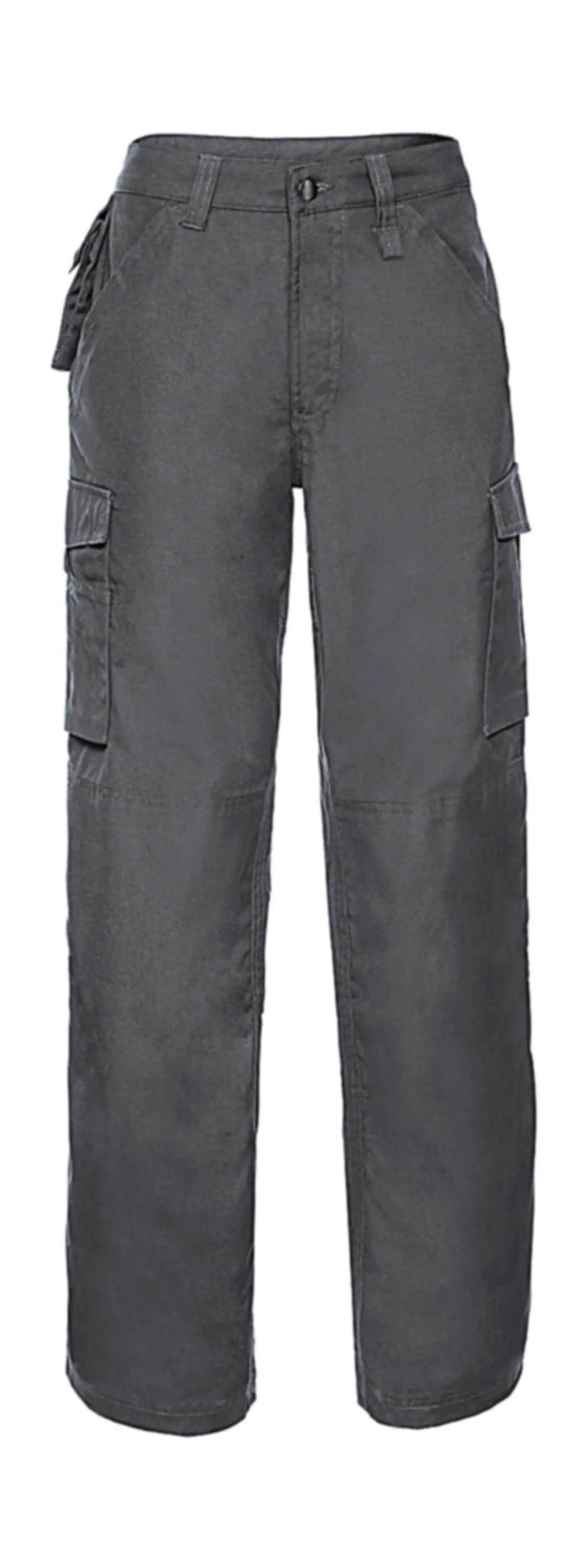 Bild på Heavy Duty Workwear Trouser length 30"