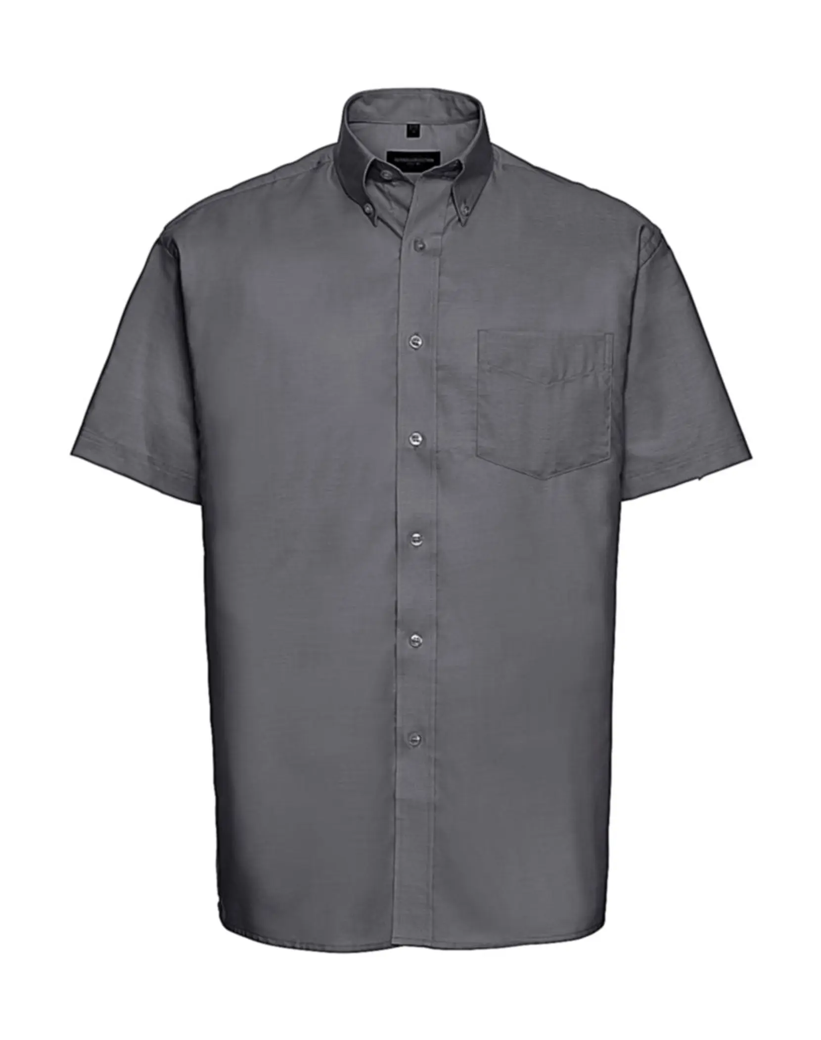Bild på Oxford Shirt