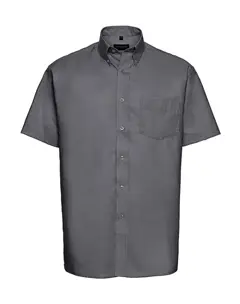 Bild på Oxford Shirt