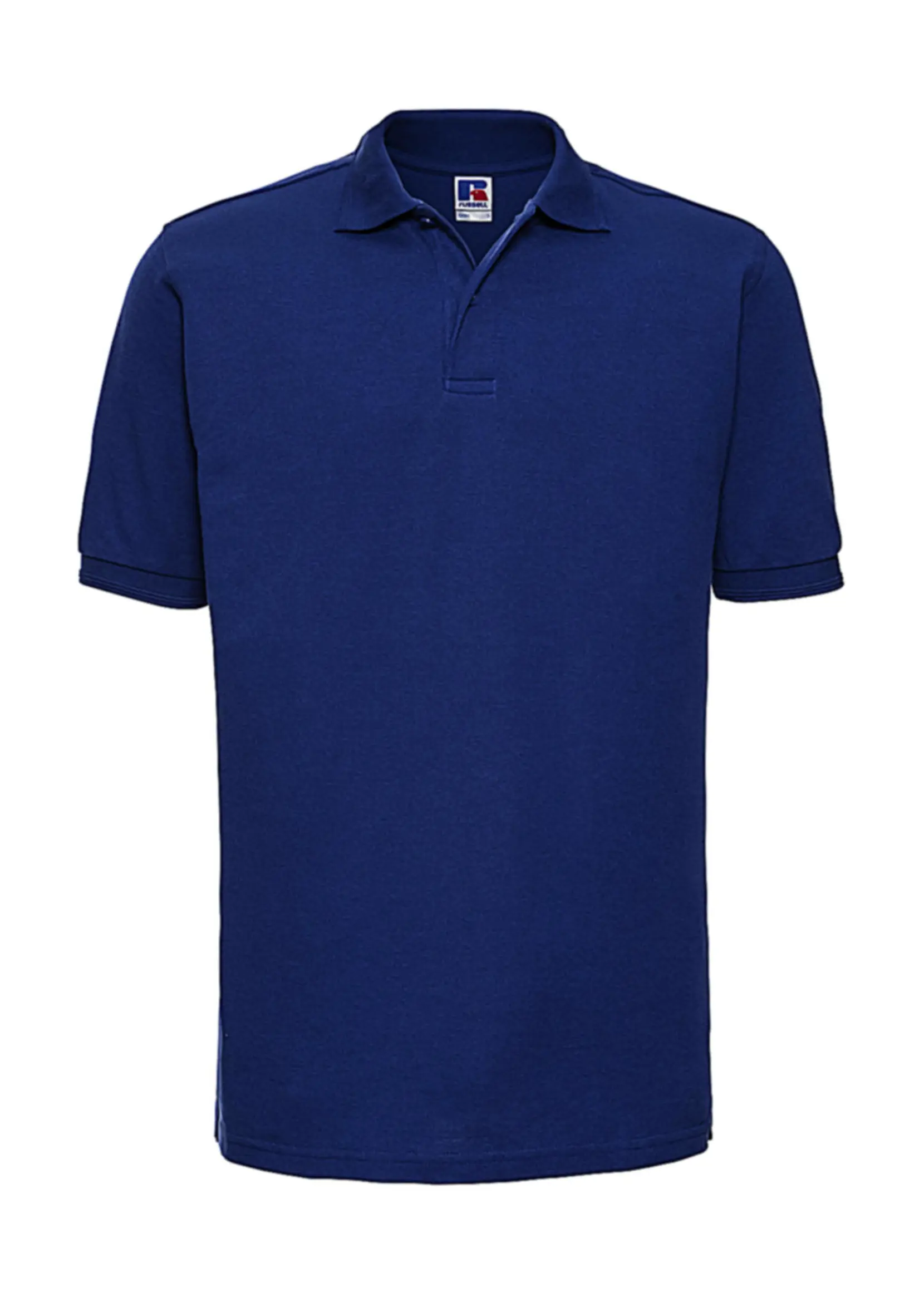 Bild på Hardwearing Polo - 5XL and 6XL