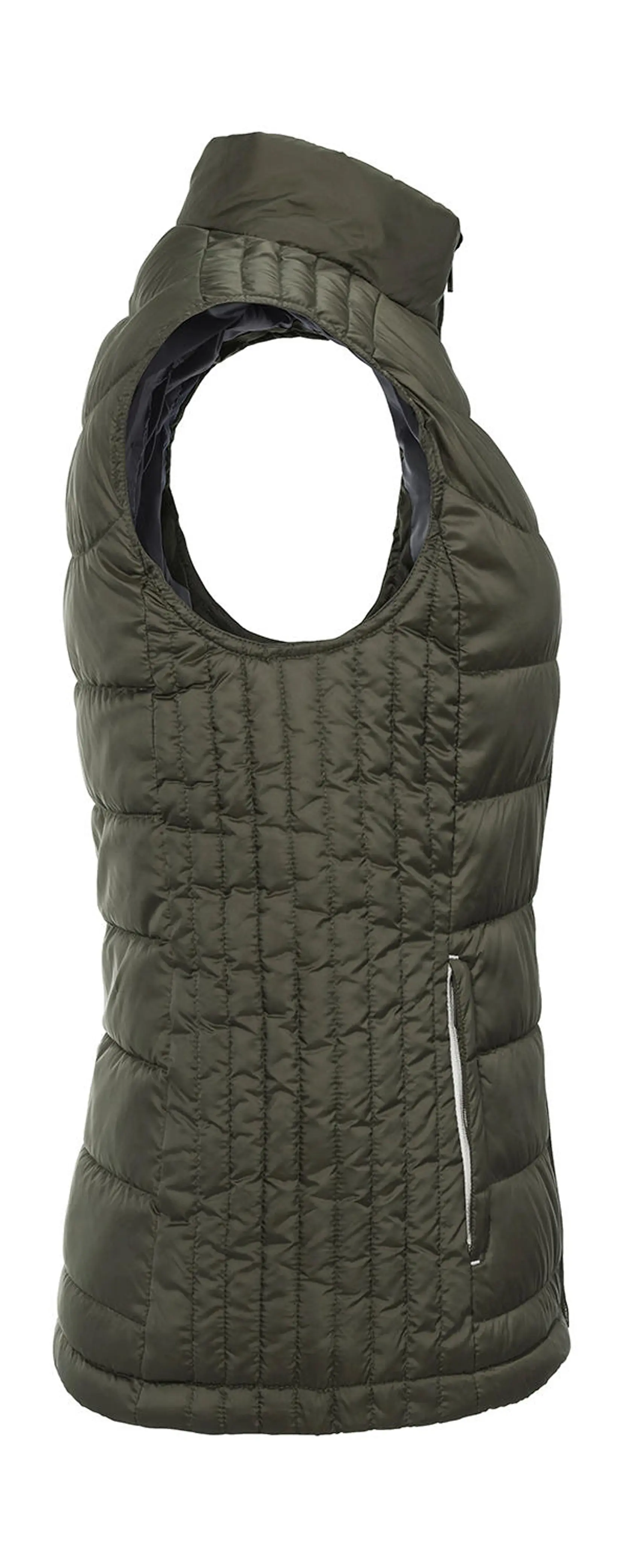 Bild på Ladies' Nano Bodywarmer