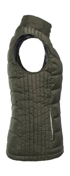 Bild på Ladies' Nano Bodywarmer
